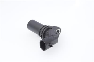 BOSCH 0 986 280 424 EAN: 4047024812710.