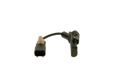 BOSCH 0 986 280 437 EAN: 4047026133141.