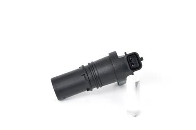 BOSCH 0 986 280 441 Číslo výrobce: PG. EAN: 4047026209983.