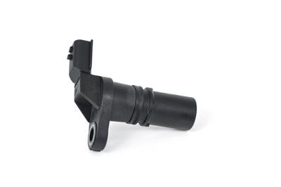 BOSCH 0 986 280 441 Číslo výrobce: PG. EAN: 4047026209983.