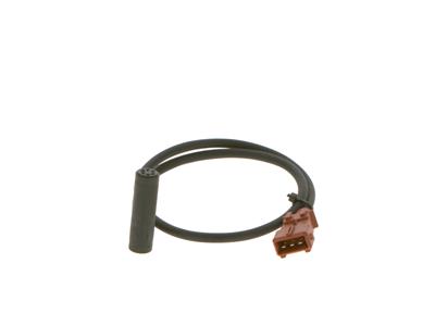 BOSCH 0 986 280 469 Číslo výrobce: PG. EAN: 4047026300611.