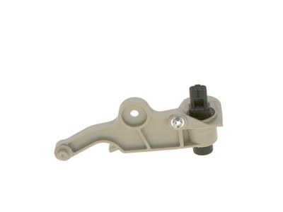 BOSCH 0 986 280 472 Číslo výrobce: PG. EAN: 4047026300802.