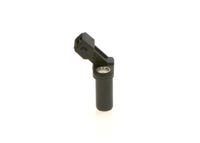 BOSCH 0 986 280 475 Číslo výrobce: PG. EAN: 4047026301373.