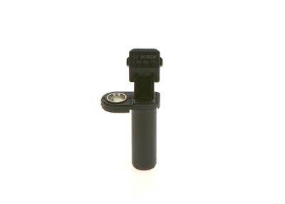 BOSCH 0 986 280 475 Číslo výrobce: PG. EAN: 4047026301373.