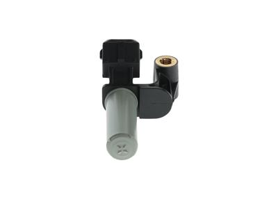 BOSCH 0 986 280 480 Číslo výrobce: PG. EAN: 4047026301588.