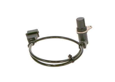 BOSCH 0 986 280 482 EAN: 4047026301632.