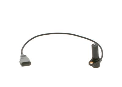 BOSCH 0 986 280 484 Číslo výrobce: DG. EAN: 4047026507027.