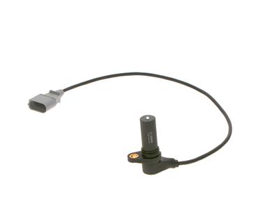 BOSCH 0 986 280 484 Číslo výrobce: DG. EAN: 4047026507027.