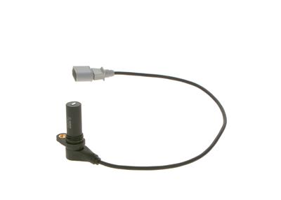 BOSCH 0 986 280 484 Číslo výrobce: DG. EAN: 4047026507027.