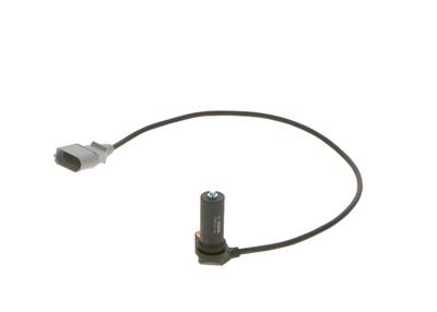 BOSCH 0 986 280 485 Číslo výrobce: DG. EAN: 4047026507041.