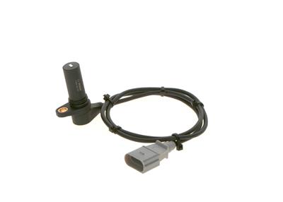 BOSCH 0 986 280 491 Číslo výrobce: DG. EAN: 4047026507140.