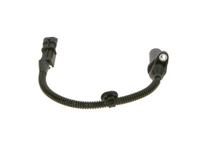 BOSCH 0 986 280 497 Číslo výrobce: DG. EAN: 4047026507157.