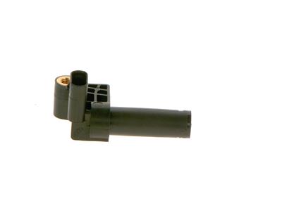 BOSCH 0 986 280 602 Číslo výrobce: DG. EAN: 4047026511345.