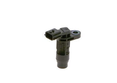 BOSCH 0 986 280 604 Číslo výrobce: DG. EAN: 4047026511239.