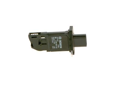 BOSCH 0 986 280 700 EAN: 4047026453379.