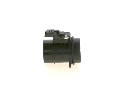 BOSCH 0 986 280 702 Číslo výrobce: HFM. EAN: 4047026453331.