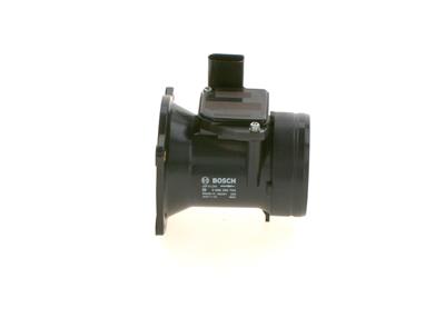 BOSCH 0 986 280 704 Číslo výrobce: HFM. EAN: 4047026453393.