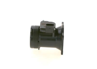 BOSCH 0 986 280 704 Číslo výrobce: HFM. EAN: 4047026453393.