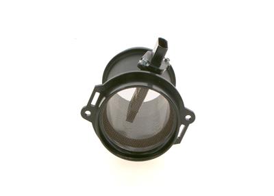 BOSCH 0 986 280 708 Číslo výrobce: HFM. EAN: 4047026453409.