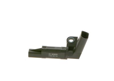 BOSCH 0 986 280 726 EAN: 4047026506105.