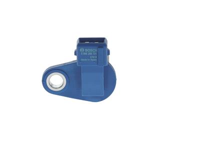 BOSCH 0 986 280 731 EAN: 4047023090881.