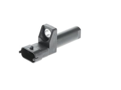 BOSCH 0 986 280 742 Číslo výrobce: DG-23-I. EAN: 4047026642889.