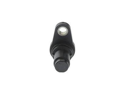 BOSCH 0 986 280 749 Číslo výrobce: PG 3.8. EAN: 4047026656084.