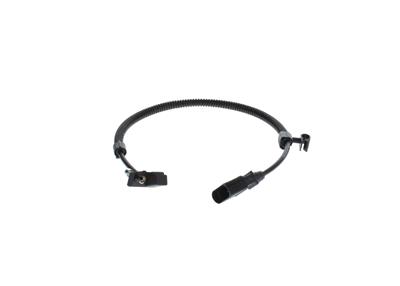 BOSCH 0 986 280 754 Číslo výrobce: DG-23-I. EAN: 4047026642896.