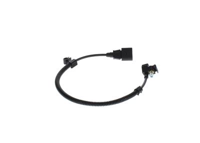 BOSCH 0 986 280 754 Číslo výrobce: DG-23-I. EAN: 4047026642896.