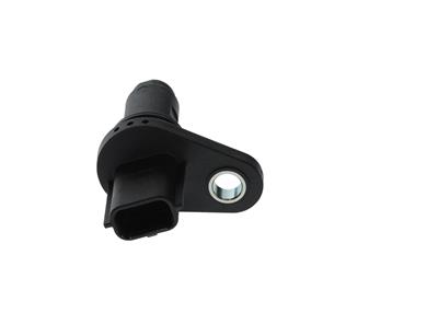 BOSCH 0 986 280 762 Číslo výrobce: DG-23-I. EAN: 4047026642902.