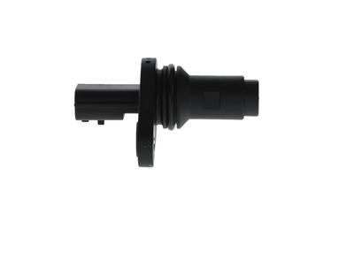 BOSCH 0 986 280 762 Číslo výrobce: DG-23-I. EAN: 4047026642902.