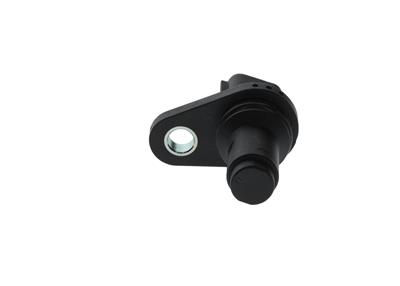 BOSCH 0 986 280 762 Číslo výrobce: DG-23-I. EAN: 4047026642902.