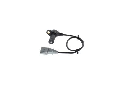 BOSCH 0 986 280 787 Číslo výrobce: DG-6. EAN: 4047026592078.