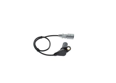 BOSCH 0 986 280 787 Číslo výrobce: DG-6. EAN: 4047026592078.