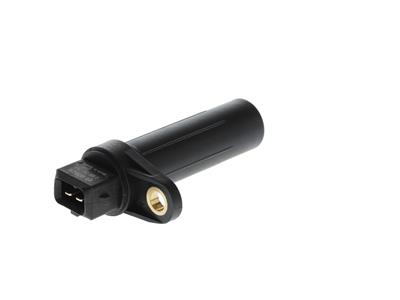 BOSCH 0 986 280 793 Číslo výrobce: DG-6. EAN: 4047026658293.