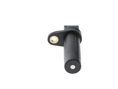 BOSCH 0 986 280 793 Číslo výrobce: DG-6. EAN: 4047026658293.