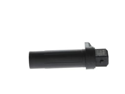 BOSCH 0 986 280 793 Číslo výrobce: DG-6. EAN: 4047026658293.