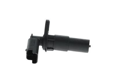 BOSCH 0 986 280 794 Číslo výrobce: DG. EAN: 4047026658309.