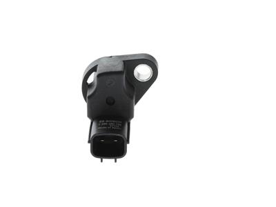 BOSCH 0 986 280 796 Číslo výrobce: DG. EAN: 4047026658323.