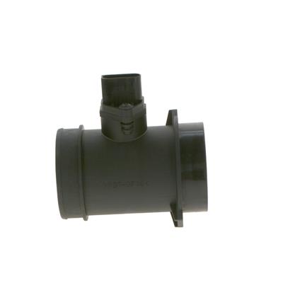 BOSCH 0 986 284 005 Číslo výrobce: BX HFM. EAN: 3165143545058.