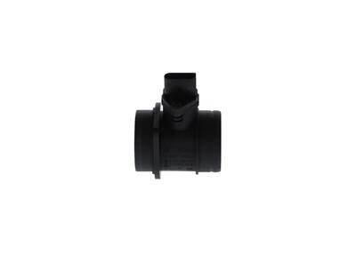 BOSCH 0 986 284 009 Číslo výrobce: BX HFM 5. EAN: 3165143545010.