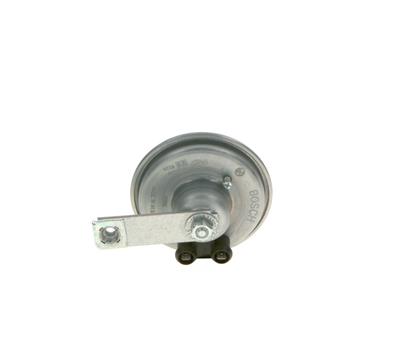 BOSCH 0 986 320 111 Číslo výrobce: FC4 TYPE A 90 DEG, 12V LOW; STEEL. EAN: 3165143969731.