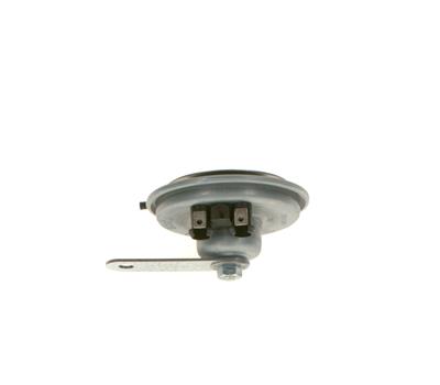 BOSCH 0 986 320 146 Číslo výrobce: FC4 TYPE D 275 DEG, 12V LOW; STEEL. EAN: 3165143969656.