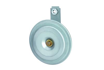BOSCH 0 986 320 133 Číslo výrobce: FC4 TYPE A 300 DEG, 12V HIGH; STEEL. EAN: 3165143969502.