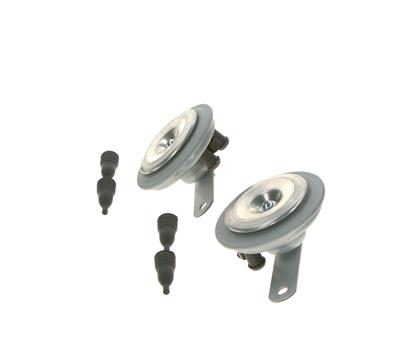 BOSCH 0 986 320 191 Číslo výrobce: FC4 TYPE A, 12V SET; STEEL DIA 96MM. EAN: 3165144055297.