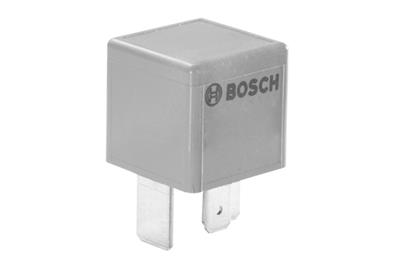 BOSCH 0 986 332 002 Číslo výrobce: V23134-J52-X450. EAN: 3165143407790.