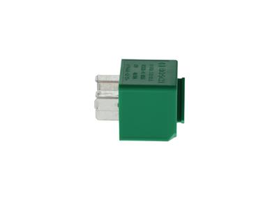 BOSCH 0 986 332 053 Číslo výrobce: V23136-A1-X53. EAN: 3165143408056.