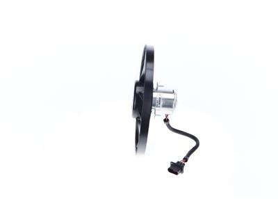 BOSCH 0 986 338 103 EAN: 4047026322897.