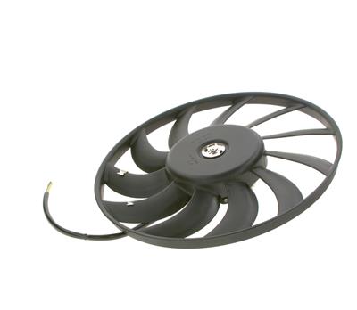 BOSCH 0 986 338 106 EAN: 4047026322927.