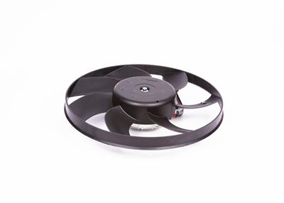 BOSCH 0 986 338 117 EAN: 4047023068507.